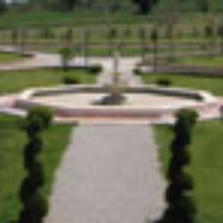 Domino's Pizza Gardens Kloof Street